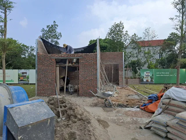 MUA ĐẤT QUAN TRỌNG LÀ PHÁP LÝ MINH BẠCH XÂY NHÀ LUÔN VÀ NGAY Ạ!
🔥 LÔ RẺ NHẤT KHÔNG PHẢI LÚC NÀO CŨNG LÀ LÔ ĐÁNG MUA NHẤT.