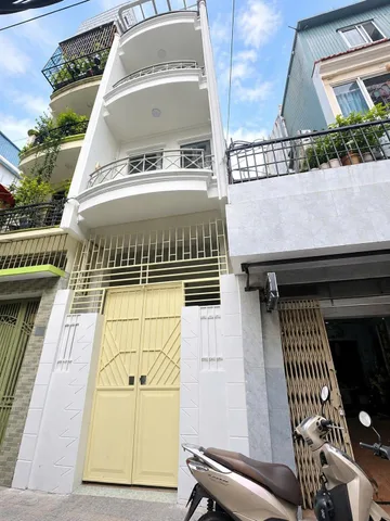 Cho thuê Nhà riêng 50m2 giá 20 triệu tại Đường Thái Thịnh Phường Thịnh Quang Quận Đống Đa Hà Nội