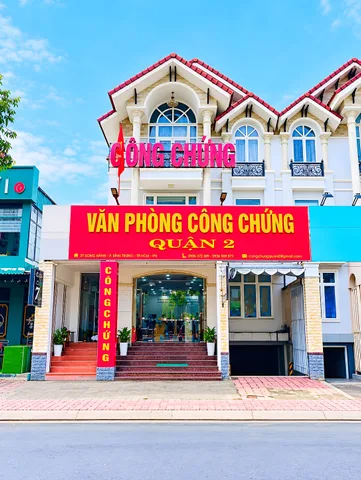 ❇️❇️ Cho Thuê Nhà Mặt Tiền: 77 Song Hành - Quận 2 - 10x20m, hầm, 3 tầng