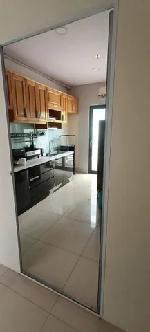 BDS HVL [NC] CHO THUÊ NGUYÊN CĂN SHOPHOUSE CC BCA GÍA CẢ HỢP LÝ