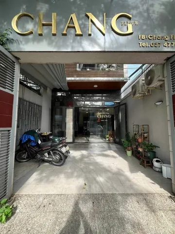 BDS HVL [NC] 17 đường 904 Hiệp Phú Q9