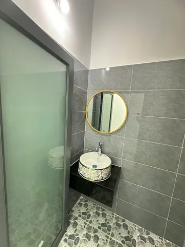 Bán Nhà riêng 167.8m2 có sẵn 167.8 m2 thổ cư giá 2.65 tỷ tại Phường Tự An Thành phố Buôn Ma Thuột Đắk Lắk