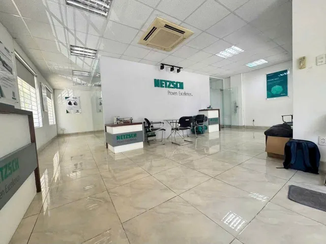BDS  HVL  VP CAO CẤP – THIẾT KẾ SÀN SUỐT VŨ TÔNG PHAN, AN PHÚ