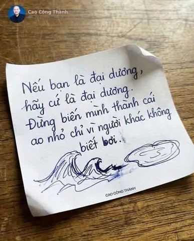 BDS HVL [NC]  257 Thống Nhất Gò Vấp bán gấp