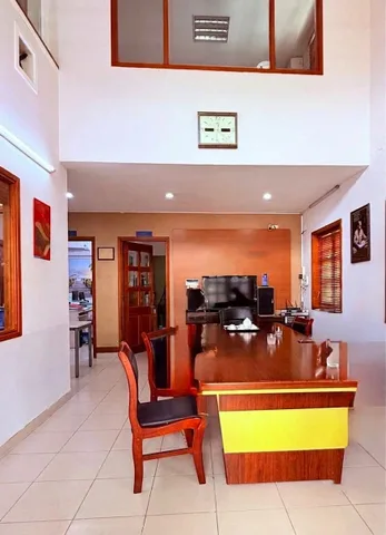 O3120* Nhà đẹp lô góc HXH 1/ QL13 Hiệp Bình 13.x tỷ