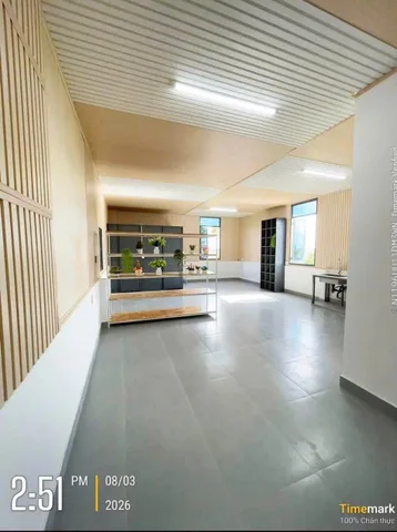 Bán Nhà riêng 166.6m2 có sẵn 166.6 m2 thổ cư giá 8.4 tỷ tại Phường Tân An Thành phố Buôn Ma Thuột Đắk Lắk