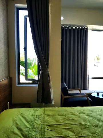 Bán Nhà riêng 93m2   giá 3.6 tỷ tại Phường Thanh Hải, Phan Thiết. LH: 0974090487