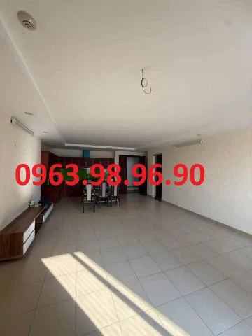 CHO THUÊ CĂN HỘ CHUNG CƯ MIPEC CITY VIEW GIÁ RẺ 105M2 GIÁ 10 TRIỆU - LIÊN HỆ: 0333846866 / 0963989690