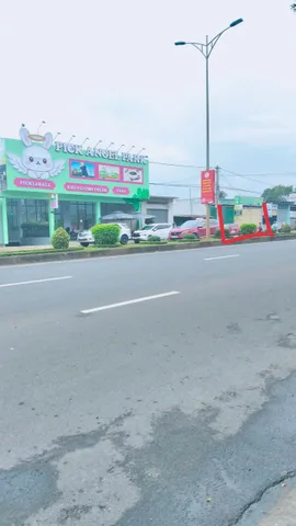 Bán Đất 510m2 có sẵn 150 m2 thổ cư giá 7.2 tỷ tại Phường Khánh Xuân Thành phố Buôn Ma Thuột Đắk Lắk
