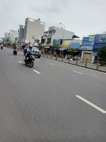 Bán Nhà cấp 4 Đường Tân Kỳ Tân Quý  Bình Tân