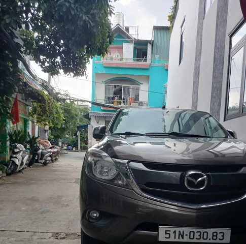 Bán Nhà riêng 56m2 có sẵn 56 m2 thổ cư giá 8.3 tỷ tại Đường Tân Kỳ Tân Quý Phường Tân Sơn Nhì Quận Tân Phú TP. Hồ Chí Minh