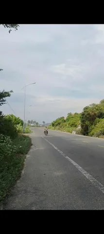 Bán Đất 18530m2 giá 108 tỷ tại Đường Tỉnh Lộ 702 Xã Vĩnh Hải Huyện Ninh Hải Ninh Thuận