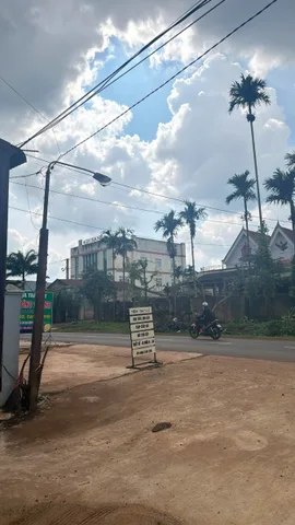 Bán Kho, nhà xưởng 836m2 có sẵn 475 m2 thổ cư giá 8 tỷ tại Xã Ea Tóh Huyện Krông Năng Đắk Lắk