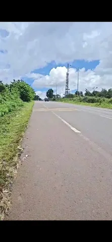 Bán Đất 5000m2 giá 6 tỷ tại Phường Bình Tân Thị xã Thị Xã Buôn Hồ Đắk Lắk