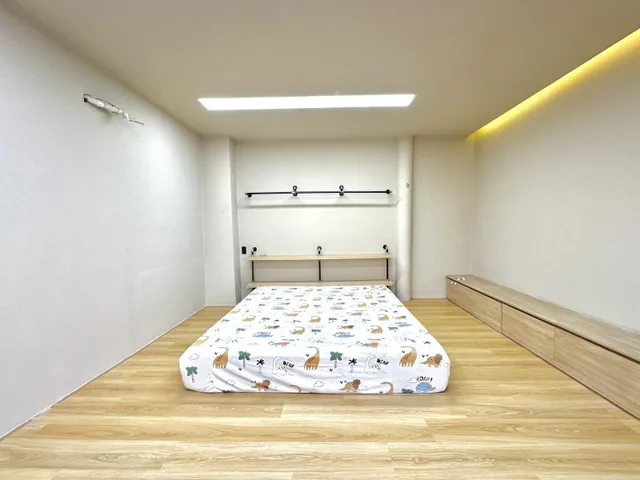 Giảm mạnh nhà mặt tiền Tân Cảng, P.25, Bình Thạnh, 4x8.5m, 5 tầng, chỉ 17 tỷ