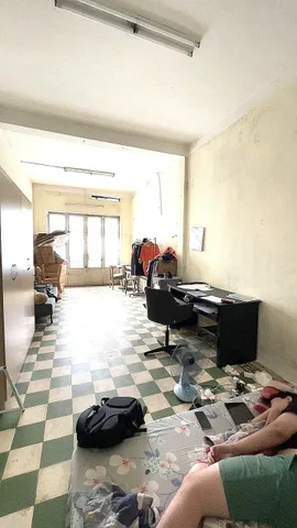 Nhà MT Xô Viết Nghệ Tĩnh, P.25, Bình Thạnh, 56m2, 4 tầng, chỉ 12.5 tỷ