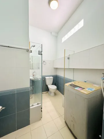 Giá hời nhà HXH Lê Quang Định, P.11, Bình Thạnh, 8.4x10.5m, 3 tầng, chỉ 10.5 tỷ