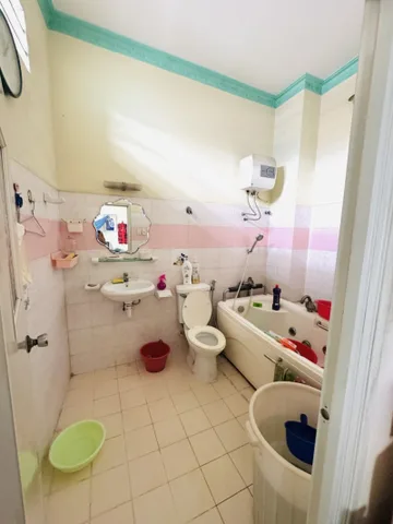 Giảm giá nhà HXH Nguyễn Đình Chính, P.15, Phú Nhuận, 7x15m, 4 tầng, chỉ 10.5 tỷ