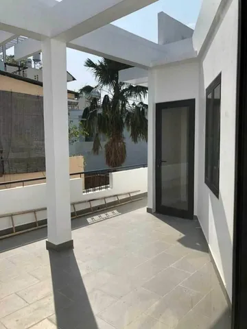 Rất hiếm nhà HXH Lê Quang Định, P.11, Bình Thạnh, 10.5x9.5m, 4 tầng, chỉ 11.5 tỷ