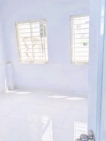 Bán nhà HXH Huỳnh Văn Bánh, P.13, Phú Nhuận, 45m2, 4 tầng, chỉ 10.4 tỷ