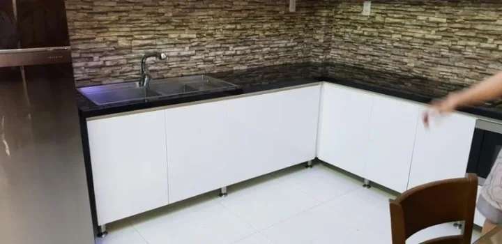 Đường VIP nhà HXH Huỳnh Văn Bánh, P.13, Phú Nhuận, 45m2, 4 tầng, chỉ 10.9 tỷ