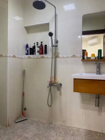 Giảm mạnh CHDV HXH Huỳnh Văn Bánh, P.13, Phú Nhuận, 6x18.1m, 4 tầng, chỉ 16.3 tỷ