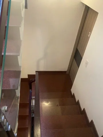 HXH Nguyễn Văn Thương, P.25, Bình Thạnh, 4x14m, 5 tầng, chỉ 14 tỷ