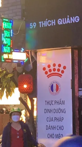 Bán nhà 2 mặt tiền Thích Quảng Đức, P.4, Phú Nhuận, 4.2x16.5m, 4 tầng, chỉ 18 tỷ