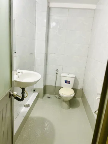 Khu VIP nhà mặt tiền Nguyễn Kiệm, P.9, Phú Nhuận, 72m2, 2 tầng, chỉ 10 tỷ