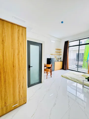 Bán Nhà riêng 56m2 có sẵn 56 m2 thổ cư giá 9.2 tỷ tại Đường Vườn Lài Phường An Phú Đông Quận 12 TP. Hồ Chí Minh