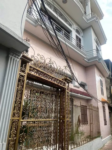 Bán Nhà riêng 113m2 có sẵn 113 m2 thổ cư giá 2.22 tỷ tại Phường Đồng Kỵ Thị xã Từ Sơn Bắc Ninh