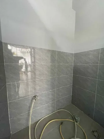 Giá ngộp nhà mặt tiền Bùi Đình Túy, P.12, Bình Thạnh, 85m2, 4 tầng, chỉ 19 tỷ