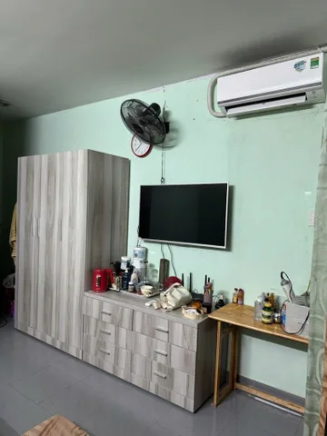 Bán nhà nở hậu mặt tiền Đinh Bộ Lĩnh, P.26, Bình Thạnh, 4x15m, 5 tầng, chỉ 16 tỷ