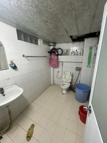 Hạ giá nhà HXH Bùi Đình Túy, P.12, Bình Thạnh, 4x16m, 3 tầng, chỉ 18 tỷ