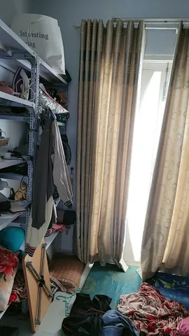 Giá hời CHDV HXH Điện Biên Phủ, P.15, Bình Thạnh, 6x19m, 4 tầng, chỉ 11.9 tỷ