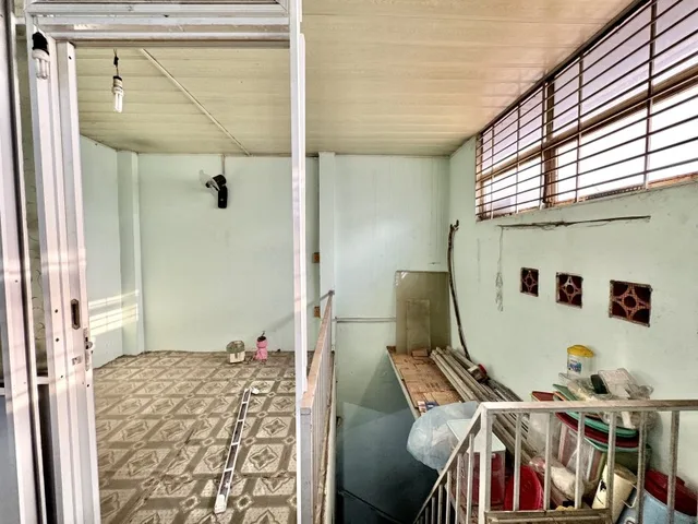 Giá hời CHDV mặt tiền Phó Đức Chính, P.1, Bình Thạnh, 4.9x15.5m, 2 tầng, chỉ 14 tỷ