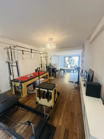 Bán nhà HXH Nguyên Hồng, P.11, Bình Thạnh, 4x25m, 5 tầng, chỉ 15 tỷ