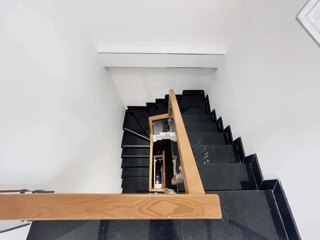 Bán nhà HXH Hồ Biểu Chánh, P.11, Phú Nhuận, 4x14m, 4 tầng, chỉ 12.68 tỷ