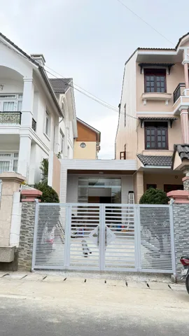 Cho thuê Mặt bằng kinh doanh mặt tiền giá 14 triệu tại Đường Thi Sách Phường 6 Thành phố Đà Lạt Lâm Đồng