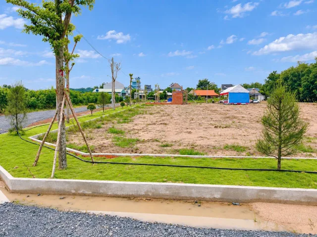 🔥(Tin Nóng) Chỉ 180tr là anh chị mình đã sở hữu được
