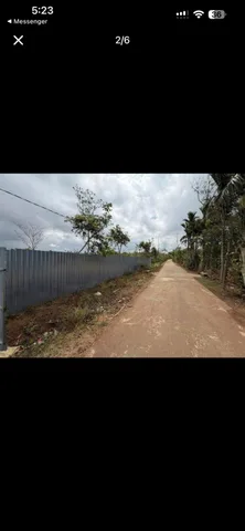 Bán Đất 2600m2 giá 1.65 tỷ tại Đường Quốc Lộ 27 Xã Ea Tiêu Huyện Cư Kuin Đắk Lắk