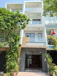 Nhà Đẹp HXH 8m Minh Phụng Q11 . DT : 4,3 x 18m . 4 Tầng . Giá : 13.8 tỷ  0906691628