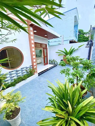 🔥 SIÊU PHẨM HOMESTAY -HÓC MÔN–🔥