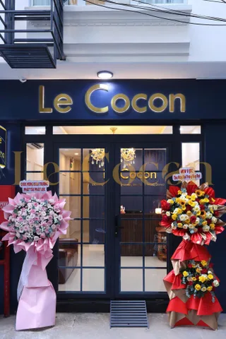 🌟 QUẬN 1 – KHÁCH SẠN 176/10 LÝ TỰ TRỌNG – 3.7x16.8M NỞ HẬU – TRỆT + LỬNG + 4 LẦU – DÒNG TIỀN 150–200TR/THÁNG – GIÁ 34 TỶ!
