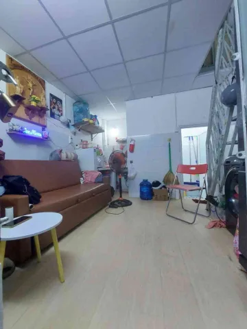 🔥 NHỈNH 1 TỶ – NHÀ RIÊNG HÀ ĐẶC, TRUNG MỸ TÂY – SỔ HỒNG RIÊNG