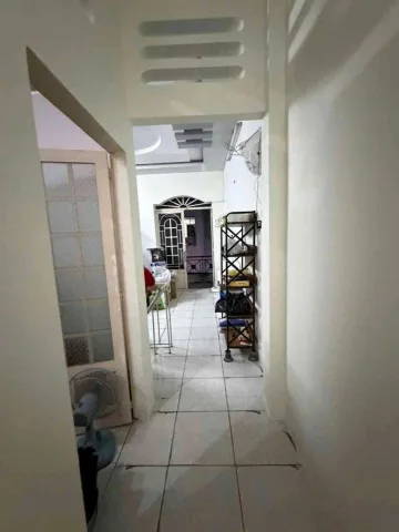 CHÍNH CHỦ GỬI BÁN – LÔ GÓC 2 MẶT HẺM – NHÀ 3 TẦNG – GẦN 50M2 – SHR - THẠNH LỘC 13