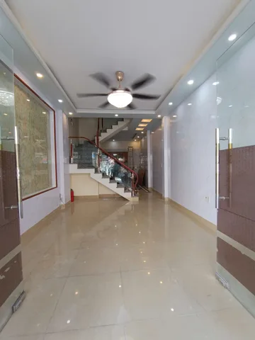 Cho thuê Nhà riêng 45m2 giá 8.5 triệu tại Đường Phương Lưu Phường Đông Hải 1 Quận Hải An Hải Phòng