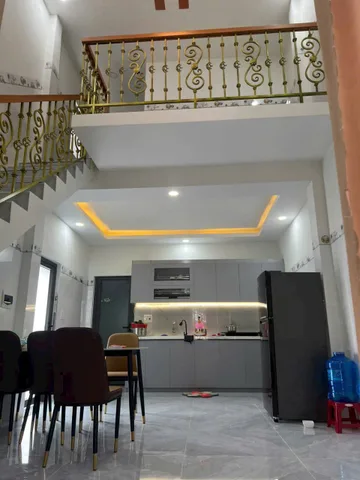 Bán Nhà trọ 150m2 có sẵn 150 m2 thổ cư giá 1.2 tỷ tại