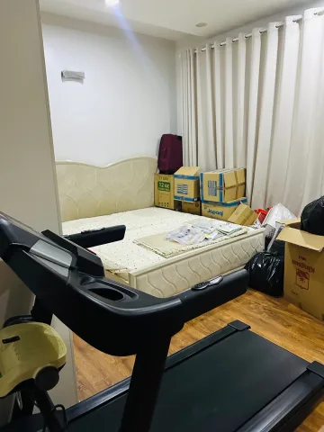 Bán Nhà riêng 200m2 có sẵn 200 m2 thổ cư giá 10 tỷ tại Đường Mỹ Huề Xã Bà Điểm Huyện Hóc Môn TP. Hồ Chí Minh