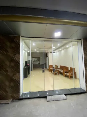 Cho thuê Nhà riêng 46m2 giá 8 triệu tại Đường Thiên Lôi Phường Vĩnh Niệm Quận Lê Chân Hải Phòng